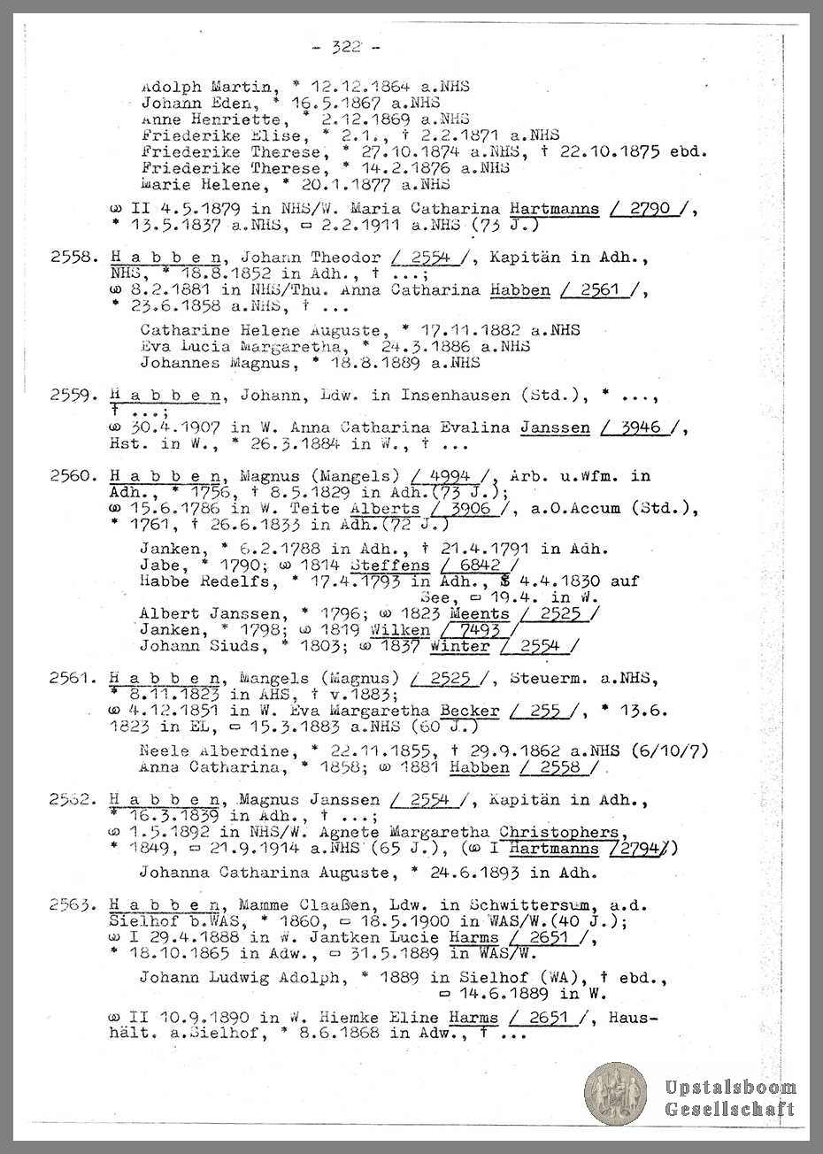 Document